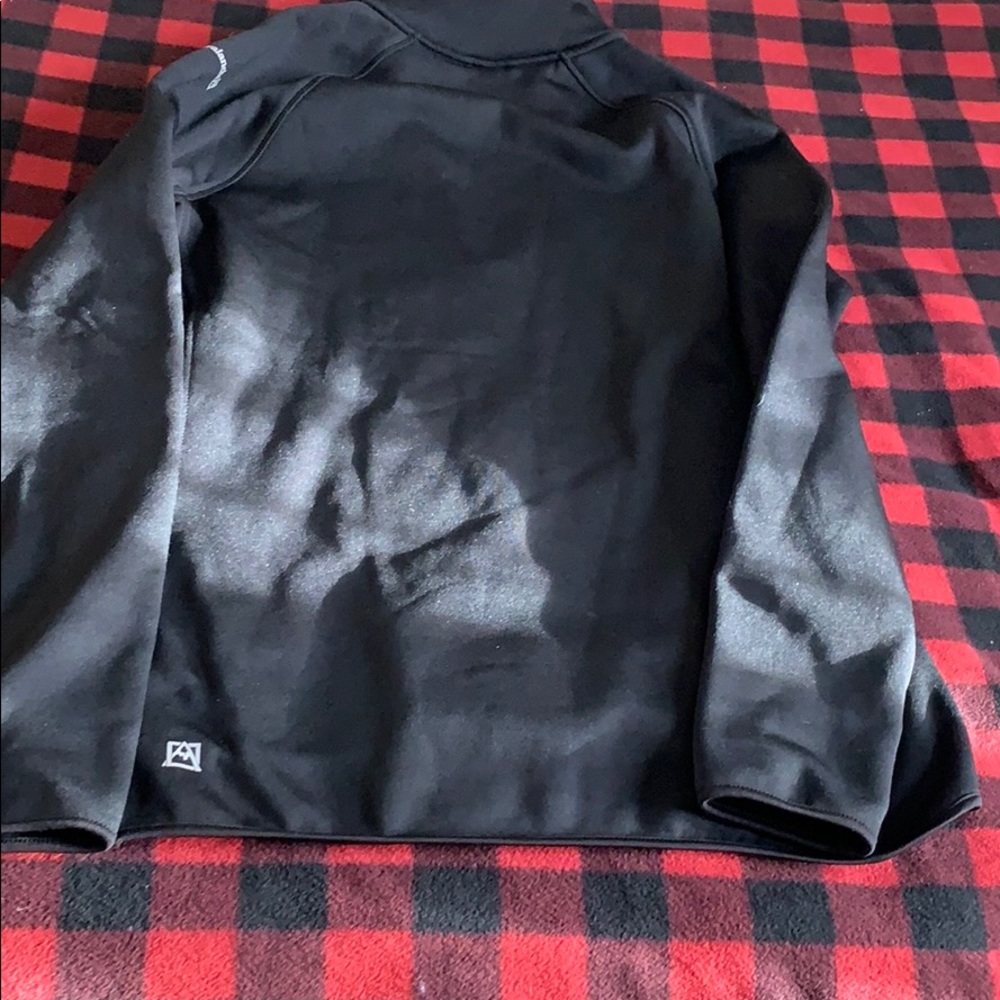 Avalanche pullover - Picture 4 of 4